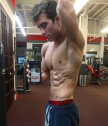  Bluelines Twink Tube 393 5e496c47aca93.jpg