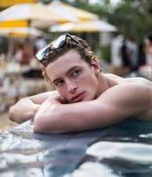  Bluelines Twink Tube 393 5e496c49334cb.jpg