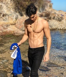 Bluelines Twink Tube 393 5e496c5016913.jpg