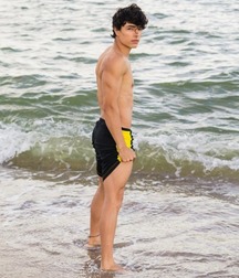  Bluelines Twink Tube 393 5e496c526ba16.jpg