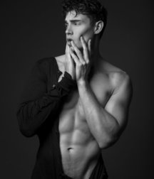  Bluelines Twink Tube 393 5e496c55a161c.jpg
