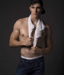  Bluelines Twink Tube 393 5e496c573a637.jpg