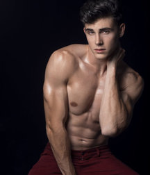  Bluelines Twink Tube 393 5e496c5917408.jpg