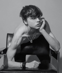  Bluelines Twink Tube 393 5e496c5a9f39a.jpg