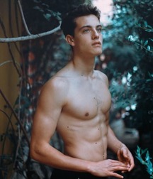  Bluelines Twink Tube 393 5e496c5e92aeb.jpg