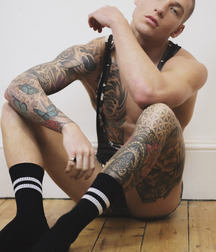  Bluelines Twink Tube 393 5e496c676067d.jpg