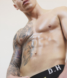  Bluelines Twink Tube 393 5e496c69409ba.jpg