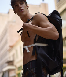 Bluelines Twink Tube 393 5e496c6af3cca.jpg