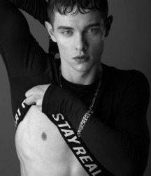  Bluelines Twink Tube 393 5e496c6c94765.jpg