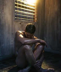  Bluelines Twink Tube 393 5e496c6e7606d.jpg