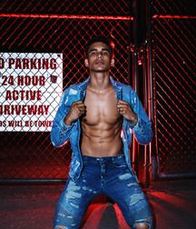  Bluelines Twink Tube 393 5e496c735dc1a.jpg
