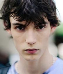  Bluelines Twink Tube 393 5e496c76a63fc.png