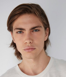  Bluelines Twink Tube 393 5e496c7d25677.png