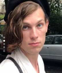  Bluelines Twink Tube 393 5e496c851d900.png