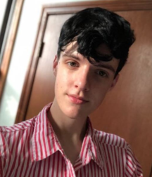  Bluelines Twink Tube 393 5e496c87bda2e.png