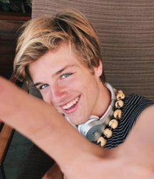  Bluelines Twink Tube 393 5e496c8e7a33f.png