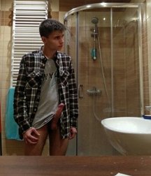  Bluelines Twink Tube 394 5e496cbfafad2.jpg