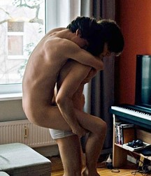  Bluelines Twink Tube 394 5e496cc765f2d.jpg