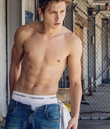  Bluelines Twink Tube 394 5e496cd51e395.jpg