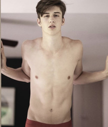  Bluelines Twink Tube 394 5e496cd7aeec4.jpg