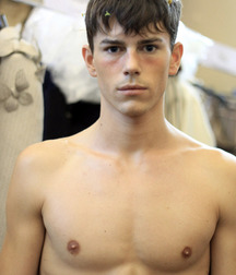  Bluelines Twink Tube 394 5e496cdaacd1d.jpg