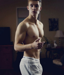 Bluelines Twink Tube 394 5e496ce5584d6.jpg