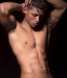  Bluelines Twink Tube 394 5e496ce7e36c5.jpg