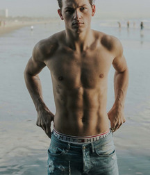  Bluelines Twink Tube 394 5e496ceac40df.jpg
