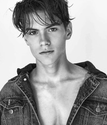  Bluelines Twink Tube 394 5e496cf393719.jpg