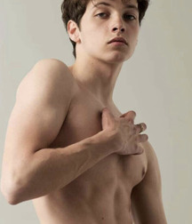  Bluelines Twink Tube 394 5e496cfbed4ff.jpg