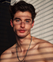  Bluelines Twink Tube 394 5e496cff1bc09.jpg