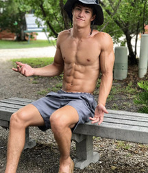  Bluelines Twink Tube 394 5e496d02b551c.jpg