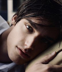  Bluelines Twink Tube 394 5e496d0583448.jpg