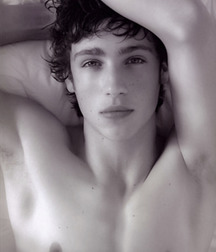  Bluelines Twink Tube 394 5e496d084515d.jpg