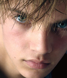  Bluelines Twink Tube 394 5e496d09e11b9.jpg