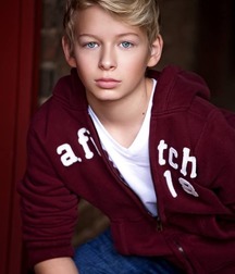  Bluelines Twink Tube 394 5e496d1429cdf.jpg