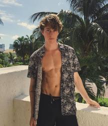  Bluelines Twink Tube 394 5e496d1b99dd0.jpg