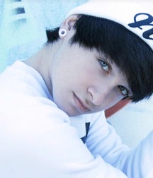  Bluelines Twink Tube 394 5e496d248ecfc.jpg