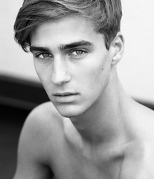  Bluelines Twink Tube 394 5e496d2ff025c.jpg