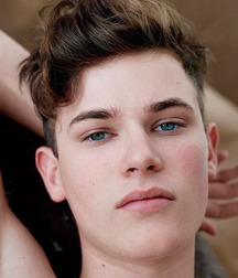  Bluelines Twink Tube 394 5e496d31d0f2e.jpg