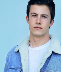  Bluelines Twink Tube 394 5e496d346554b.jpg