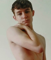  Bluelines Twink Tube 394 5e496d38858cf.jpg