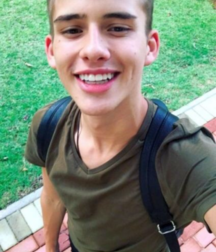  Bluelines Twink Tube 394 5e496d3f1fe7c.png