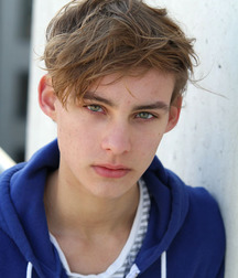  Bluelines Twink Tube 394 5e496d48c8903.jpg