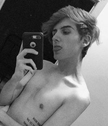  Bluelines Twink Tube 394 5e496d4b293a2.jpg