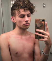  Bluelines Twink Tube 394 5e496d4e0bfce.png
