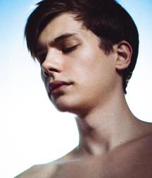  Bluelines Twink Tube 394 5e496e11458ba.jpg