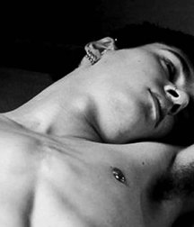  Bluelines Twink Tube 395 5e496e4906bd7.jpg