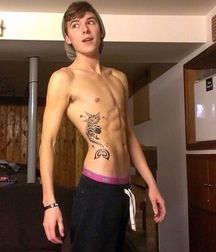  Bluelines Twink Tube 395 5e496e56b493c.jpg