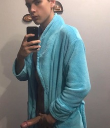  Bluelines Twink Tube 395 5e496e600f0f5.jpg
